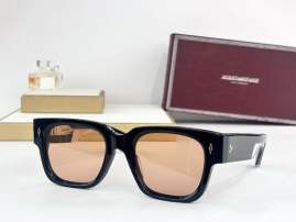 Picture of Jacques Marie Mage Sunglasses _SKUfw76989236fw